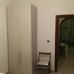 Leonardo アパート *