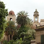 Leonardo Capaci