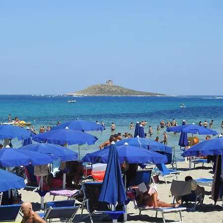 Leonardo Διαμέρισμα