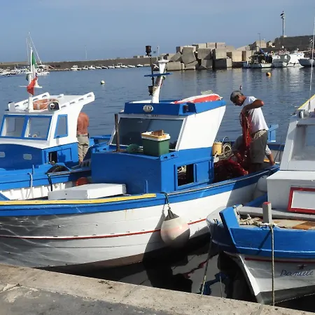 Leonardo Διαμέρισμα