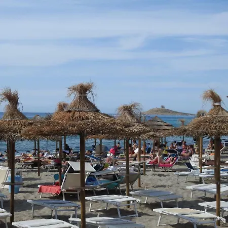 Leonardo Διαμέρισμα