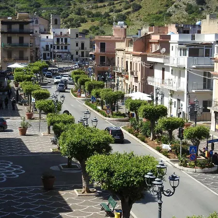 Leonardo Διαμέρισμα *