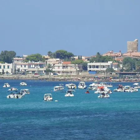 Leonardo Διαμέρισμα