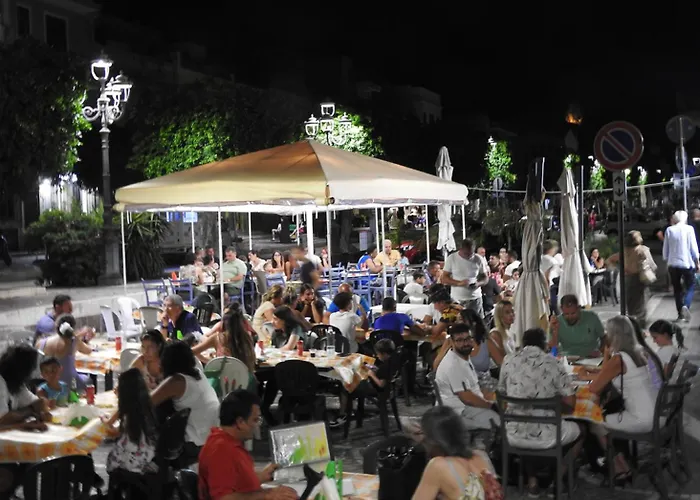 Apartamento Leonardo