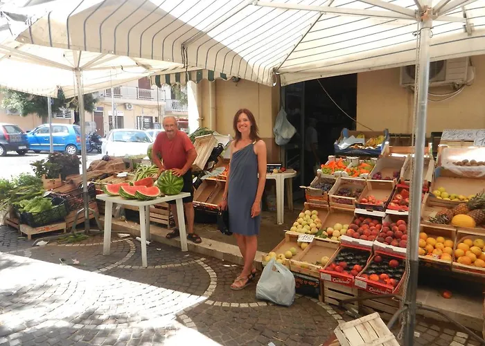 Apartamento Leonardo