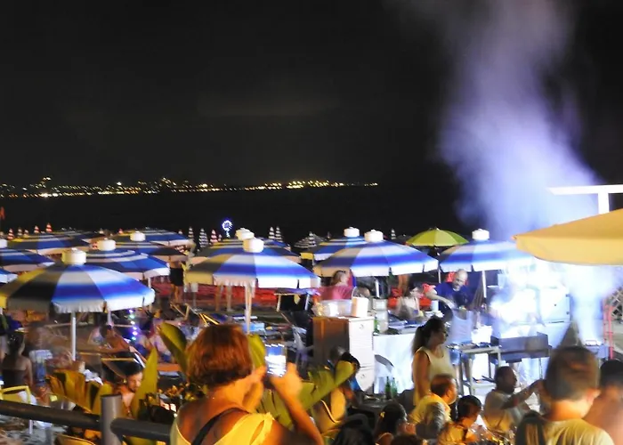 Leonardo Apartamento