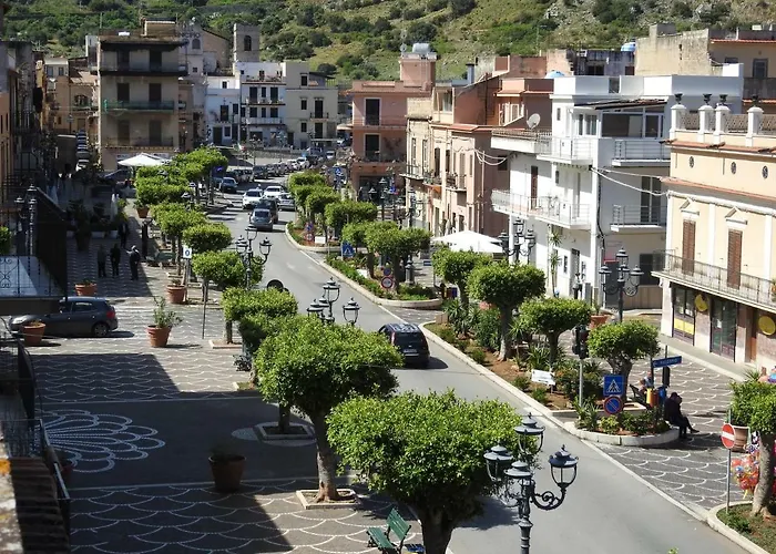 Leonardo Apartamento *