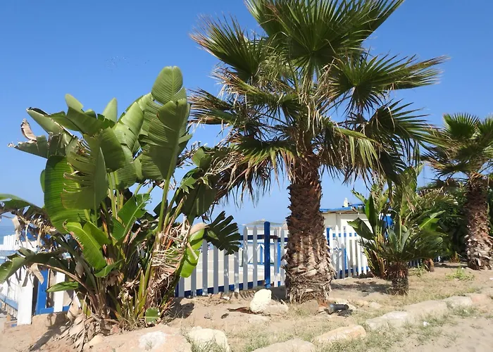 Apartamento Leonardo Capaci